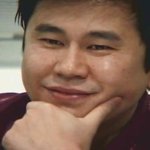 [19] 들어오고후회하지마잘선택해