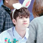 [엔터톡] 아침에 보는 옹성우