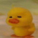 이토준지 <b>토미에</b>