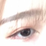 나 화장 어떤거 같아