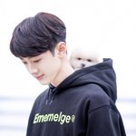 [댓글부탁해] 애들아 이거 <b>합성</b>아니고 진짜야??