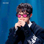 야 우리 <b>기리</b> 잘생겻어!!