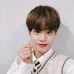 [이대휘] 환<b>타대</b>휘