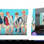 [방탄소년단] 슈스<b>비</b> 질문 ㅠ ㅠㅠㅠ ㅠ