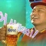 [댓글부탁해] 예비 고1 <b>순공</b> 시간 얼마나 됨