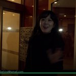 [꼭봐주세요] <b>황후</b>의 품격 종방연 입장 대방출