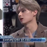 [세븐틴] 유목보 결국
