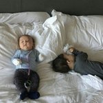 인스타해시태그 #선<b>팔</b>하면맞<b>팔</b> 이거 있잖아
