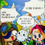 <b>지갑</b> 사고싶은데 어디서 살지 추천좀 해주라!