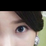 [드루와] <b>쌍</b>커풀 라인 이렇게될려면 어떻게잡앙 <b>쌍액</b>으로