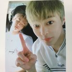 [EXO] 엑사세2도 <b>셀피</b>북 있겠지?ㅈㅂ