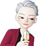 [제페토] 야 뱀파이어 페토 <b>제조</b>함 개존잘