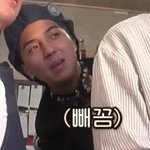 살면서 불편했던 거 말하구 가자아