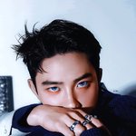 [EXO] 도경수 템포티저 뜨던날 아직도 생각 남