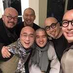 [댓글부탁해] 게임 내 아는 사람들이랑 <b>길드</b> 만드는데 이름 추천좀!