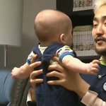 [댓글부탁해] 인스타 영어 필수 <b>해시</b>태그 ㅊㅊ좀