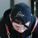 [강<b>다니엘</b>] 부리부리