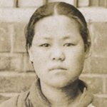 [삼일절] 일본유튜버가 우리보고 일제강점기를 고마워해야한대