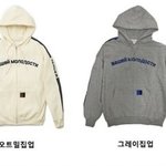<b>이</b> 후드<b>집</b>업 예뻐?