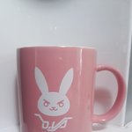 [댓글부탁해] <b>디바</b> 머그컵 존예 간지ㅠㅠ