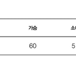 [댓글부탁해] <b>후집</b> 사이즈좀 봐쥬!!!