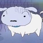 [댓글부탁해] 상메 어떰