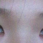 [댓글부탁해] 얘드라 나 아직 쌍수 많이 <b>티나</b>...?ㅜㅜㅠ