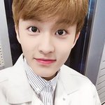 [NCT] 이마크 왜케 <b>요정</b>같아? ? ?