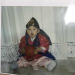 [드루와] 아직도 집<b>열쇠</b> 하는 집 있어?