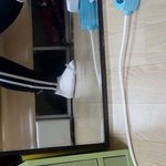 양말<b>어떠</b>케신을까 ㅠㅠ 빨리