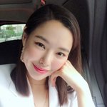 [댓글부탁해] 엄마 <b>생일</b>선물로 명품<b>사</b>드리면 싫어하시겠지?