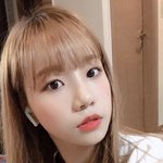 이 <b>틴트</b> 넘 예쁜데ㅠㅠ