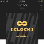 <b>옥탑방</b> 역주행하니까 생각하는 곡ㅠㅜㅜ