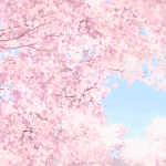 <b>어서</b> 봄이 왔으면 좋겠다