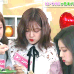 내 친구가 자꾸 나보고 레즈냐고 <b>물음</b>