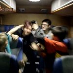 [EXO] 엑.ㅅㅏ.세 정주<b>행중</b>인데