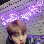 [EXO] 이 머리 박제 시켜줘