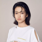 [댓글부탁해] 지거국이 왜 <b>지잡</b>임...?