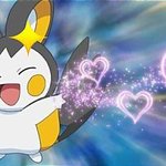 [댓글부탁해] ㅈㄴ<b>아련</b>한말 좀 써줘