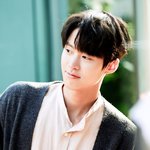 [모두드루와] 배우 <b>공명</b>ㅠㅠㅠㅠ진짜 귀여워