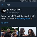 [방탄소년단] 이거 봐봐ㅋㅋㅋㅋㅋ