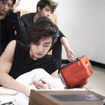 [EXO] 찬열 얼굴 거~의 <b>국보</b>급