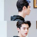 나 <b>유성</b>화원 반 정도 봤는데