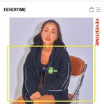 교복위에 입을 후드집업 추반 좀 해줭 !