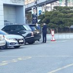 [EXO] 블루스퀘어 양로<b>뮤지컬</b> 세훈