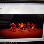 [NCT] 뮤<b>비스</b>밍 질문인데ㅠ