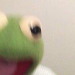 [댓글부탁해] 나 <b>뉴발</b> 슬리퍼 샀는데