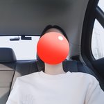 [드루와] 내 어깨 쥰내 <b>태평양</b>임