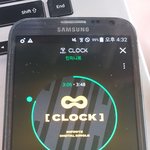 [인피니트] ㅅㄷ) 여기 오랜만이다아