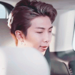 [방탄소년단] 이삐들 다 <b>오디</b>갔오